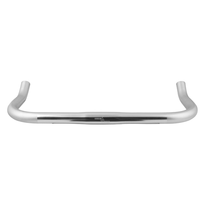 Origin8 Bullhorn Handlebar