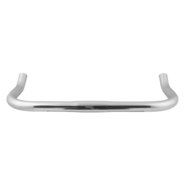 Origin8 Bullhorn Handlebar
