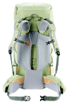 Deuter Aircontact Ultra 45+5 SL