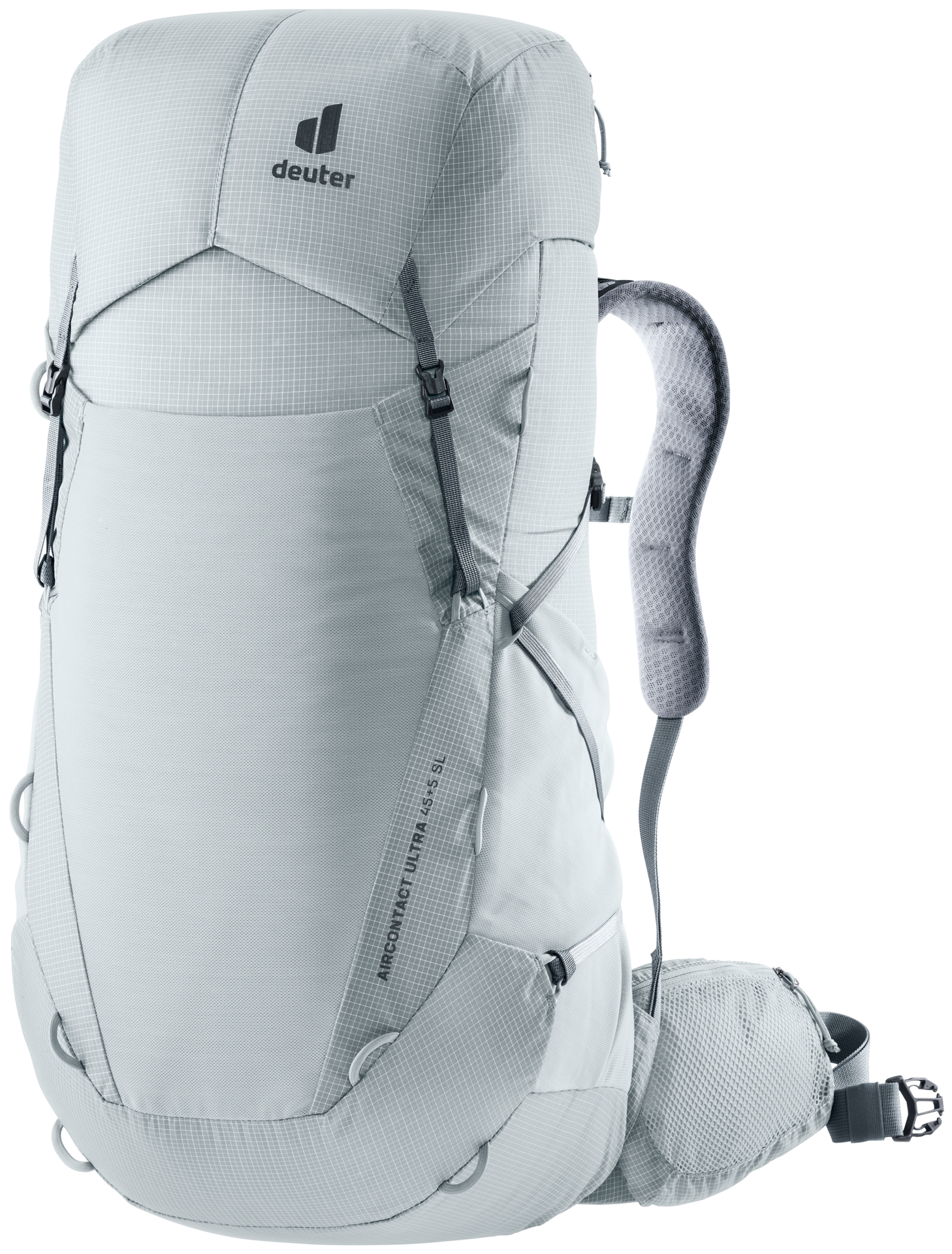 Deuter Aircontact Ultra 45+5 SL