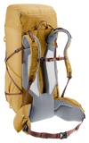 Deuter Aircontact Ultra 50+5
