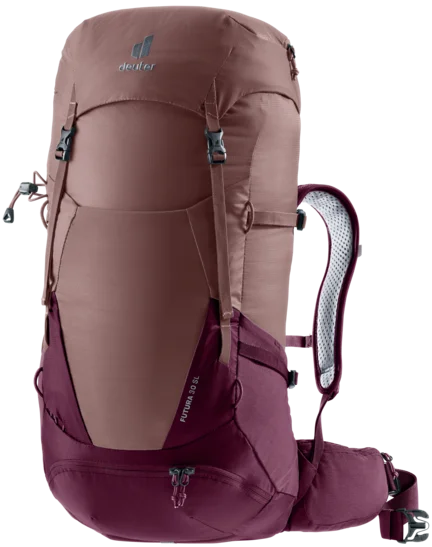 Deuter Futura 30 SL