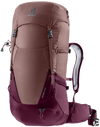 Deuter Futura 30 SL