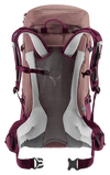 Deuter Futura 30 SL