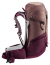 Deuter Futura 30 SL