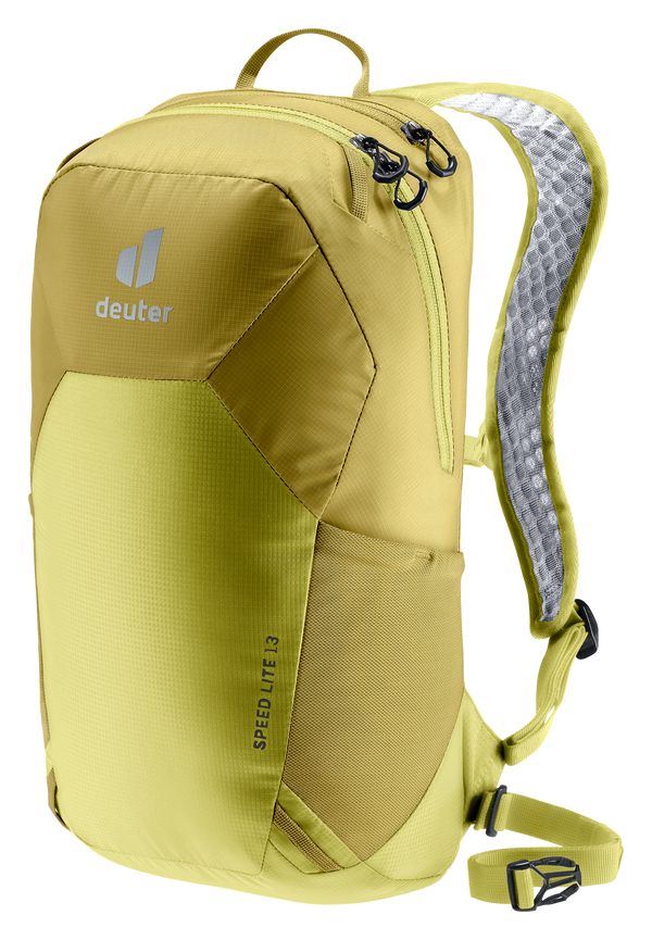 Deuter Speed Lite 13