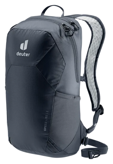 Deuter Speed Lite 13