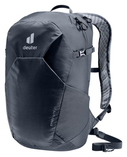 Deuter Speed Lite 21 Backpack