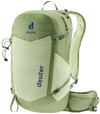 Deuter Speed Lite Pro 19