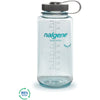 Nalgene Wide Mouth 32 Oz Sustain