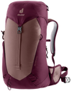 Deuter Ac Lite 22 SL