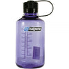 Nalgene NM 1 Pt - Ascent Outdoors LLC