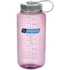 Nalgene Wide Mouth 32 Oz Sustain