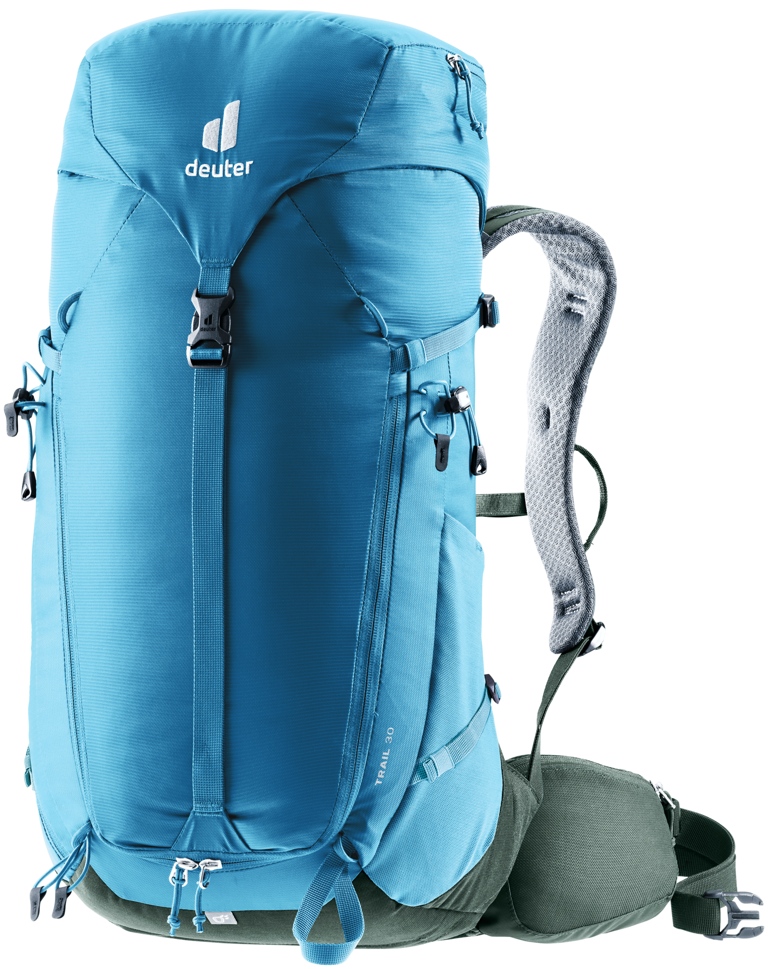 Deuter Trail 30