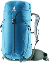 Deuter Trail 30