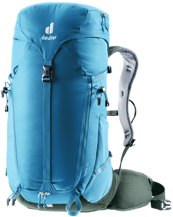 Deuter Trail 30