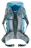 Deuter Trail Pro 36