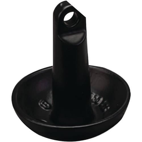 314175 15 Lbs Mushroom Anchor for 3-314175