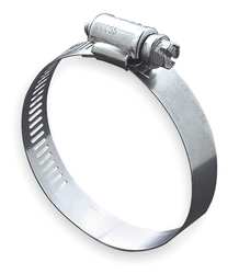 Idel Clmp Hose 1/2-1-1/4