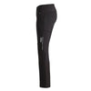 Swix Corvara - Women's Softshell Pants