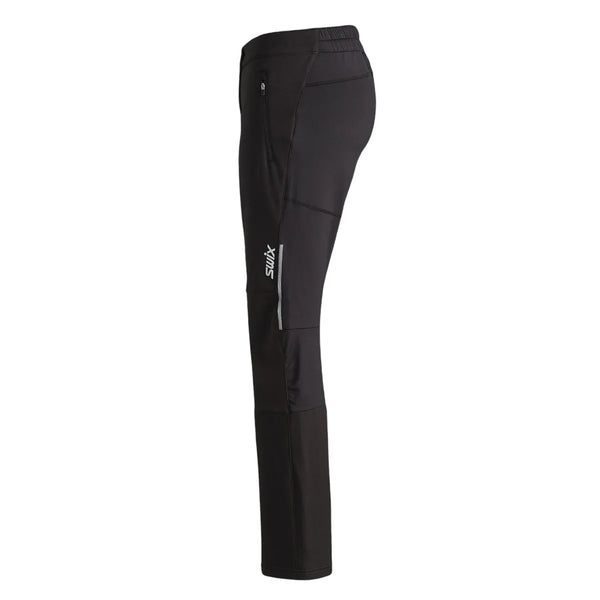 Swix Corvara - Women's Softshell Pants