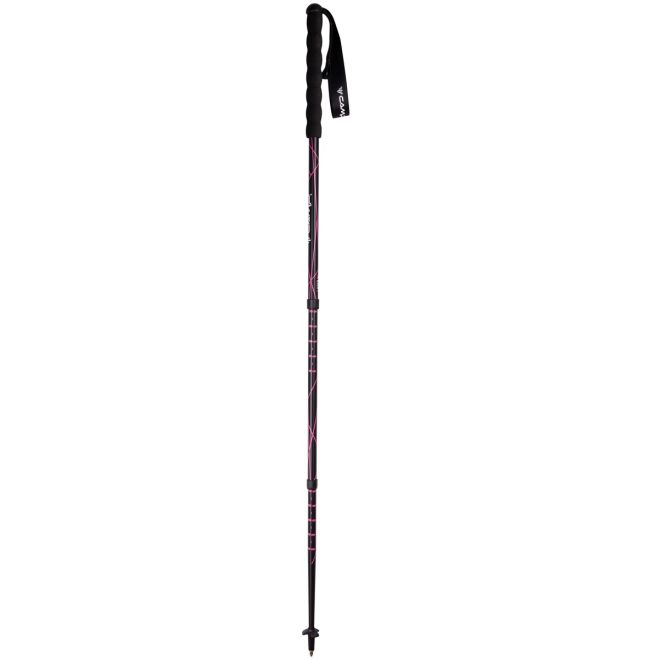 Camp Usa LASER W Pole
