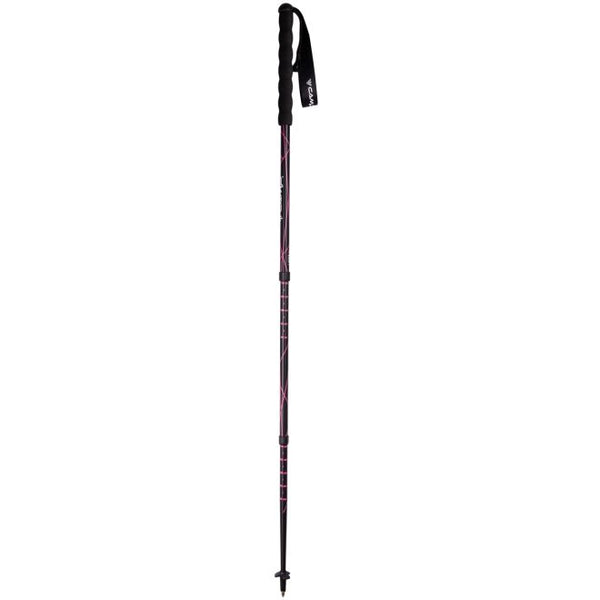 Camp Usa LASER W Pole