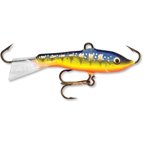 Rapala Jigging Rap SKU - 558076