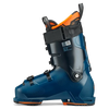 Tecnica MACH1 LV 120 TD GW Men's