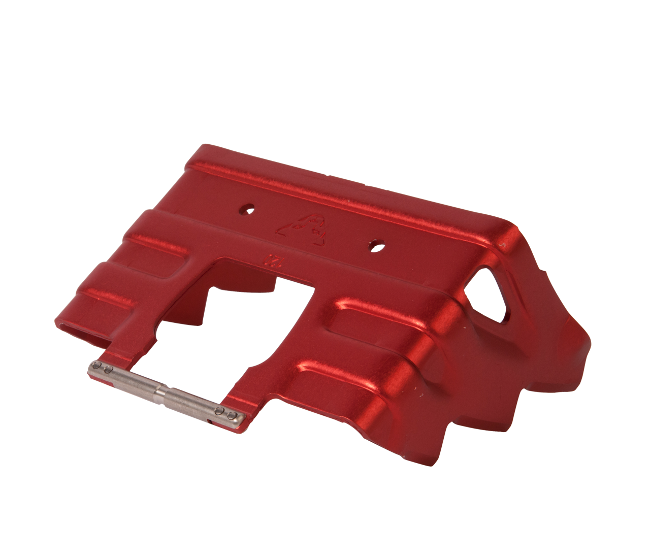 Dynafit Ski Crampons 120MM