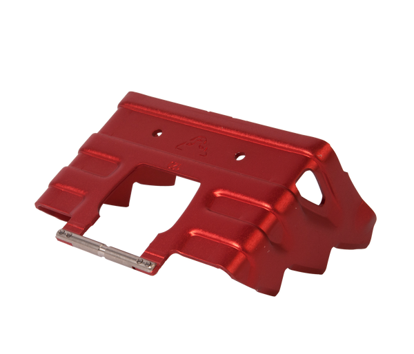 Dynafit Ski Crampons 120MM