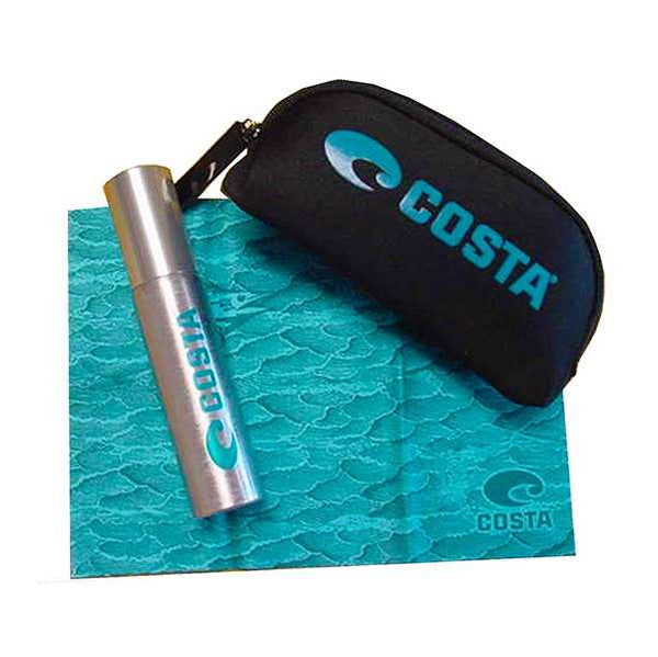 Costa Del Mar Clarity Cleaning Kit