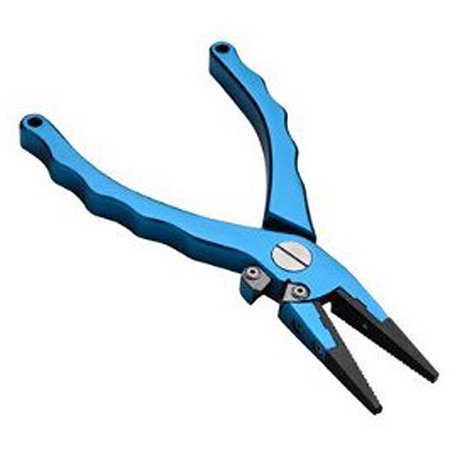 P-Line Adaro Pliers APP 7.5