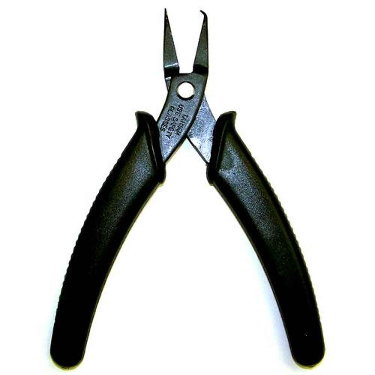 American Fishing Wire TPSPLTRG1 Split Ring Pliers