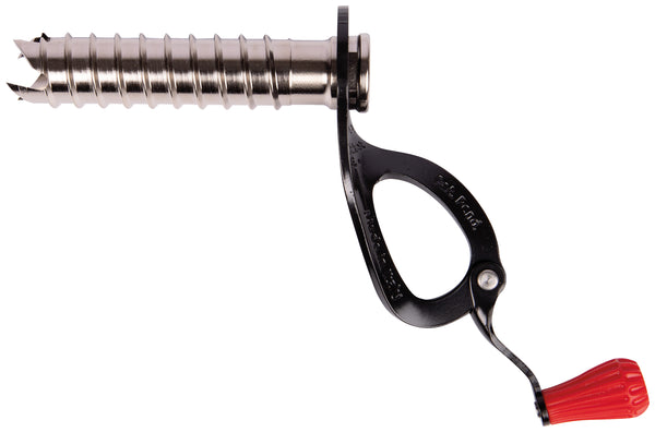 Camp USA Ice screws