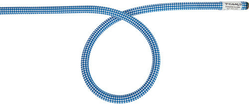 Camp Usa Shadow 9.4 Dry Dynamic rope