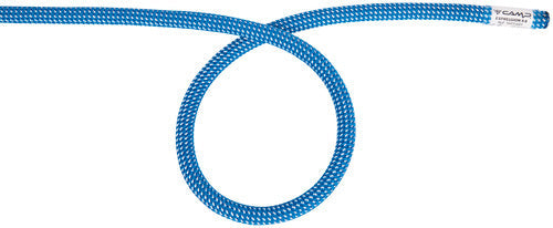Camp Usa Expression 9.8 Dynamic rope