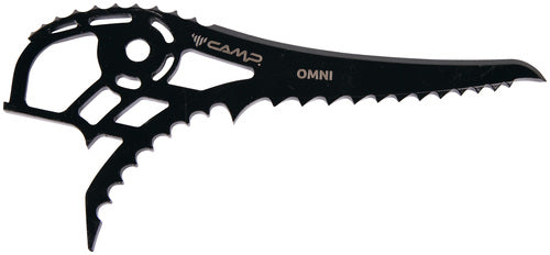 Camp Usa X-Dream / X-All Mountain Omni Pick