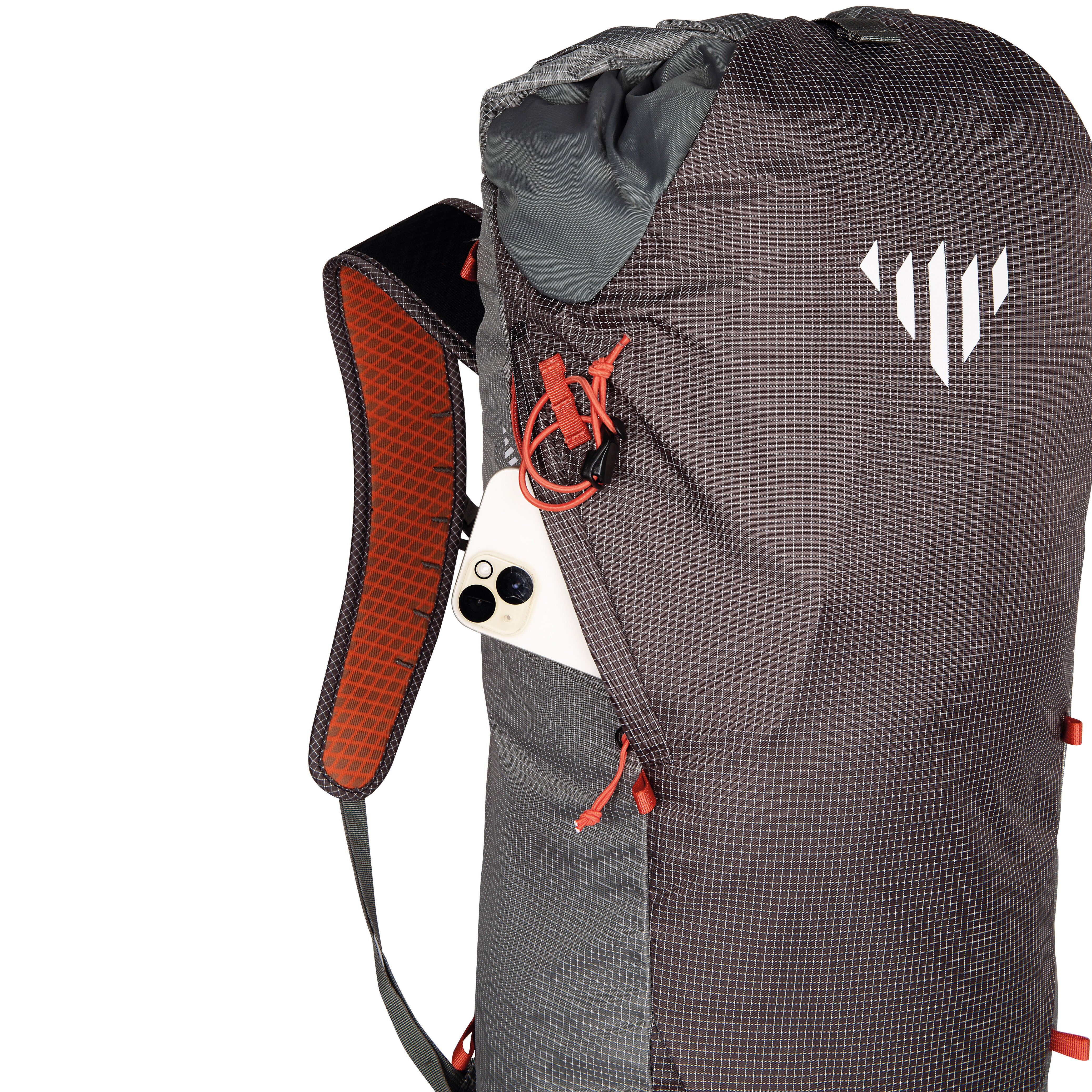 Camp Usa M-TECH 30