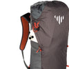 Camp Usa M-TECH 30