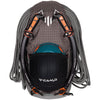 Camp Usa M-TECH 30