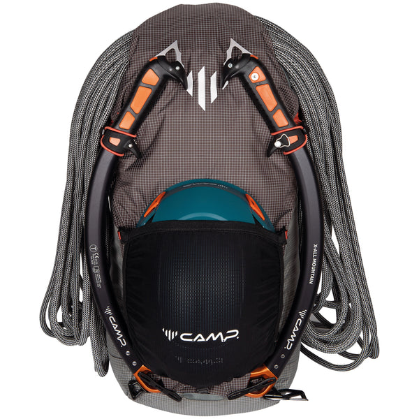 Camp Usa M-TECH 30