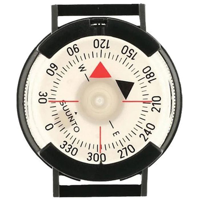 Suunto M-9 Wrist Compass