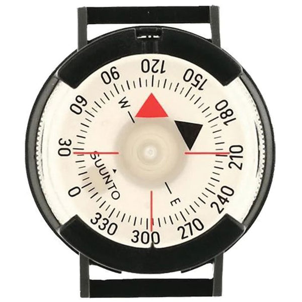 Suunto M-9 Wrist Compass
