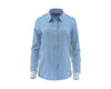 Simms Bicomp L/S Shirt Women's