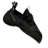 Evolv Phantom Pro Climbing Shoe