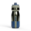 CamelBak Podium Steel 18oz Bike Bottle