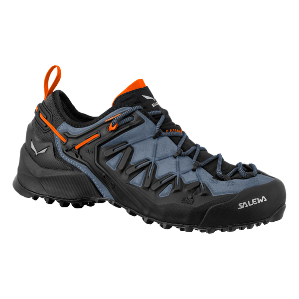 Salewa Wildfire Edge Approach Shoe Men's