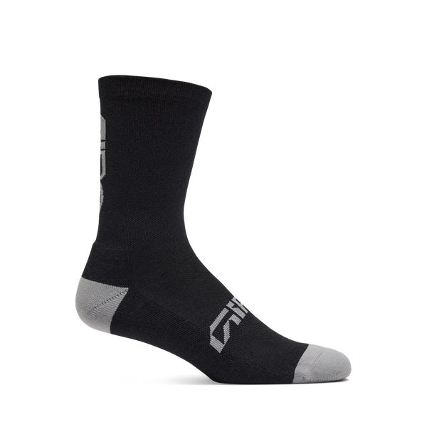 Giro Merino Wool Winter Socks