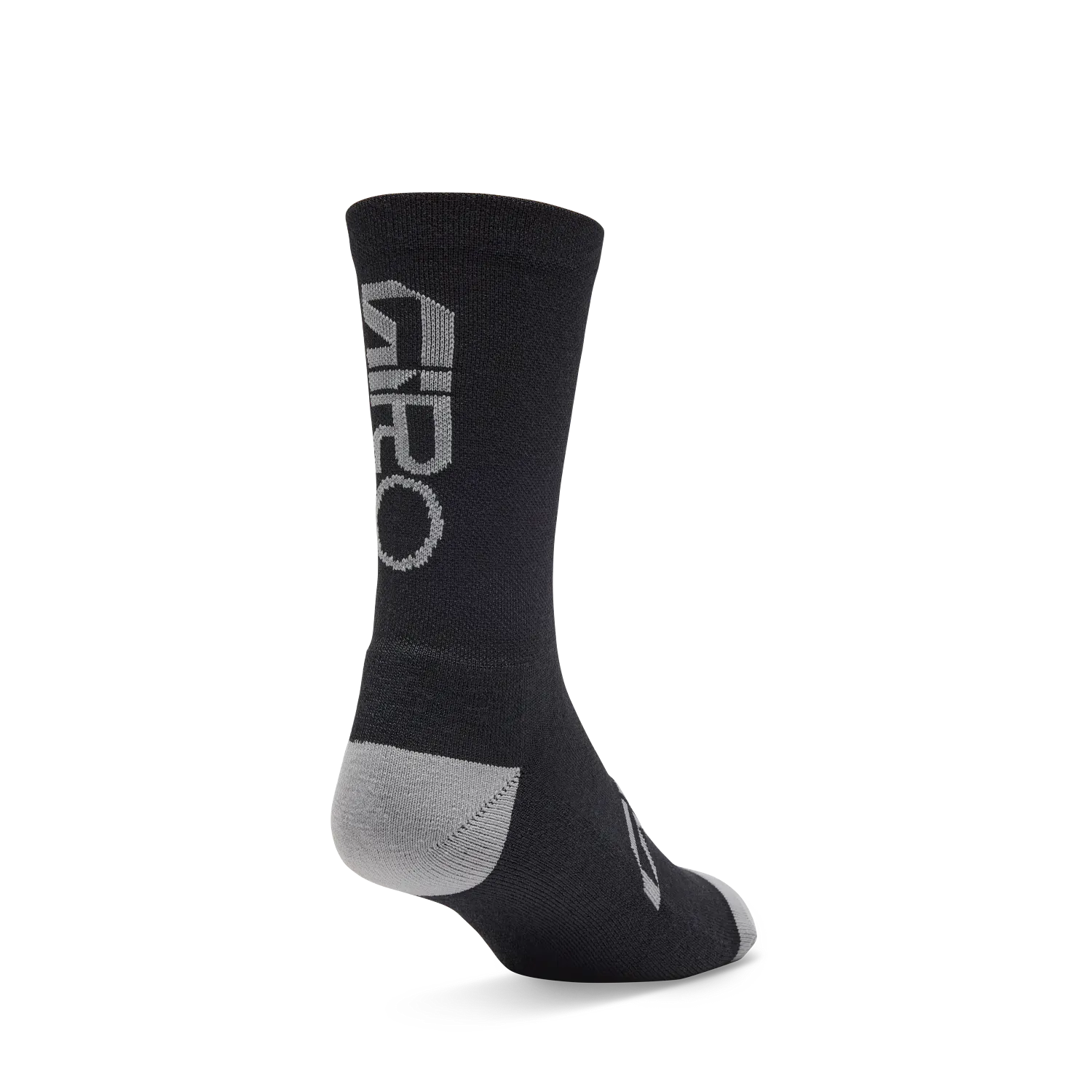 Giro Merino Wool Winter Socks